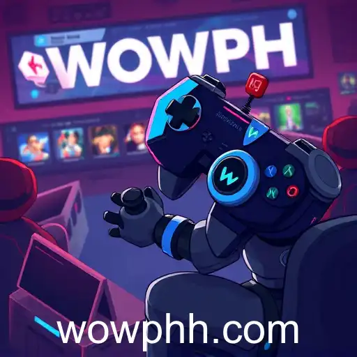 The Rise of Gaming Platforms in 2026