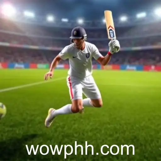 The Evolving Landscape of Online Gaming in 2025