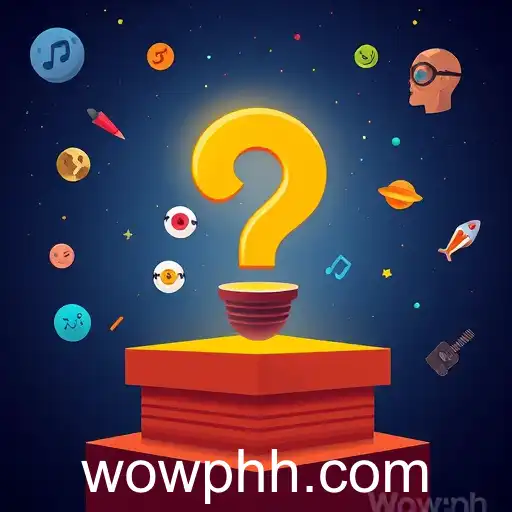 Gaming in 2025: Evolution and Trends