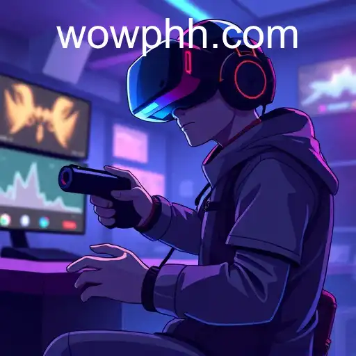 The Rise of Gaming Communities in 2025