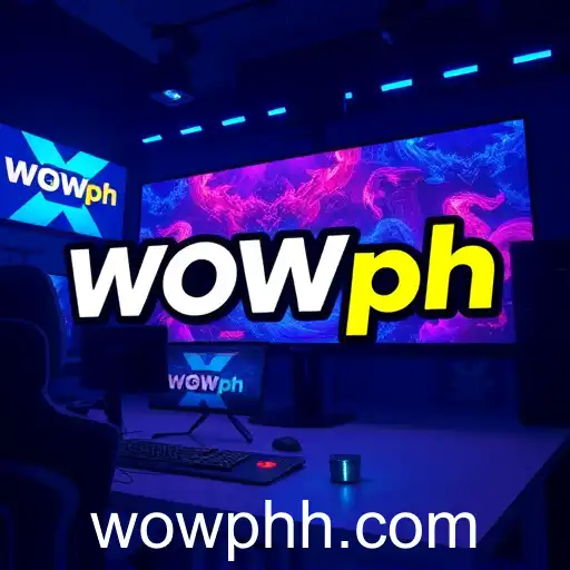 The Rise of Online Gaming Communities in 2025