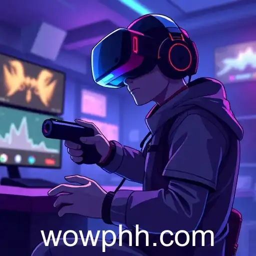 The Rise of Gaming Communities in 2025